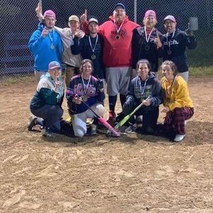 Meet your Posher, Jesse